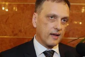 Ove godine se u Hrvatskoj otvara 40 hotela