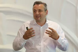 Vipnet razvio platformu za umrežavanje građana i humanitarnih udruga Crowdfunding za pravu stvar