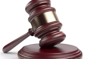 I suci i poreznici zastaru tumače kako njima odgovara