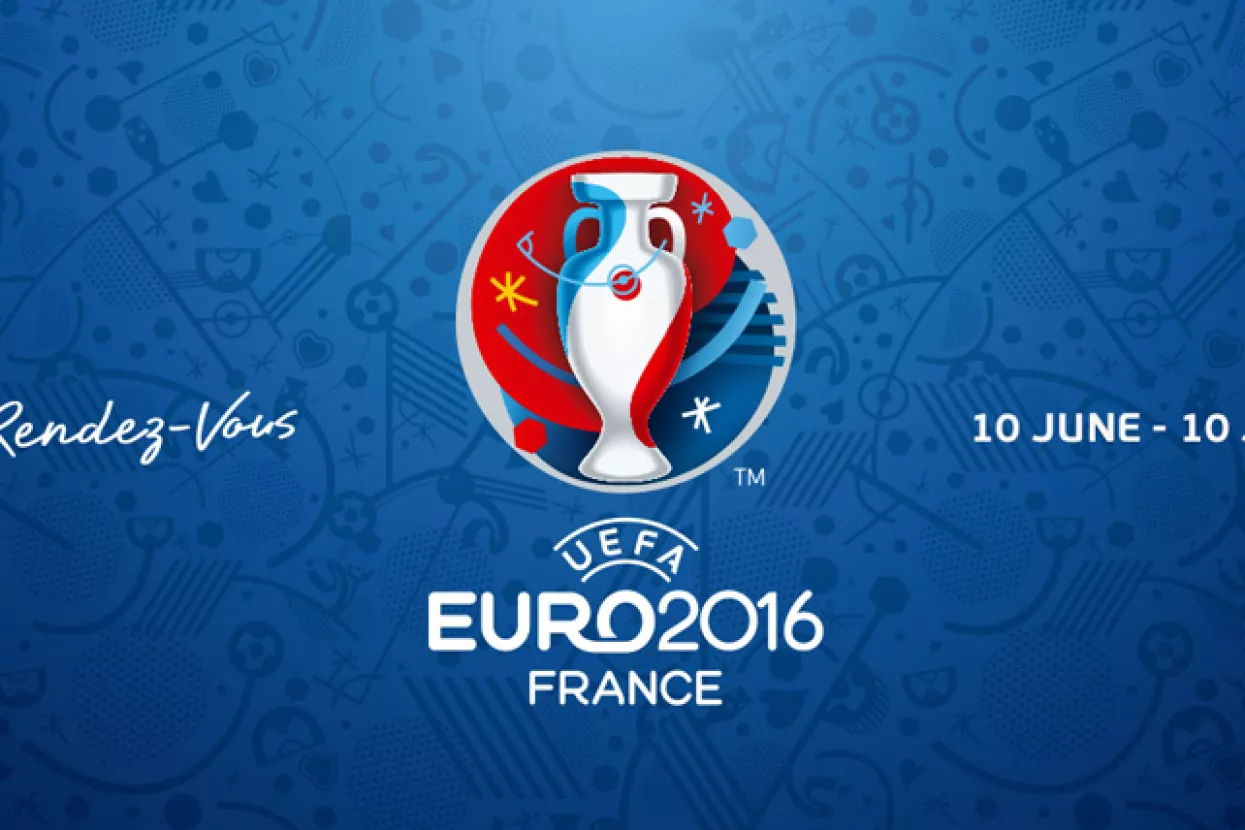 EURO 2016. - Francuska očekuje 1,2 milijarde eura, Velika Britanija 3 milijarde funti