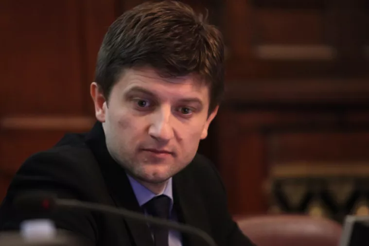 Promjene u poreznom sustavu pozitivno će utjecati na gospodarstvo
