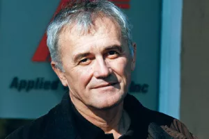 Matt Darko Sertić u pro&scaron;irenje proizvodnje u Sisku ulaže jo&scaron; dva milijuna eura