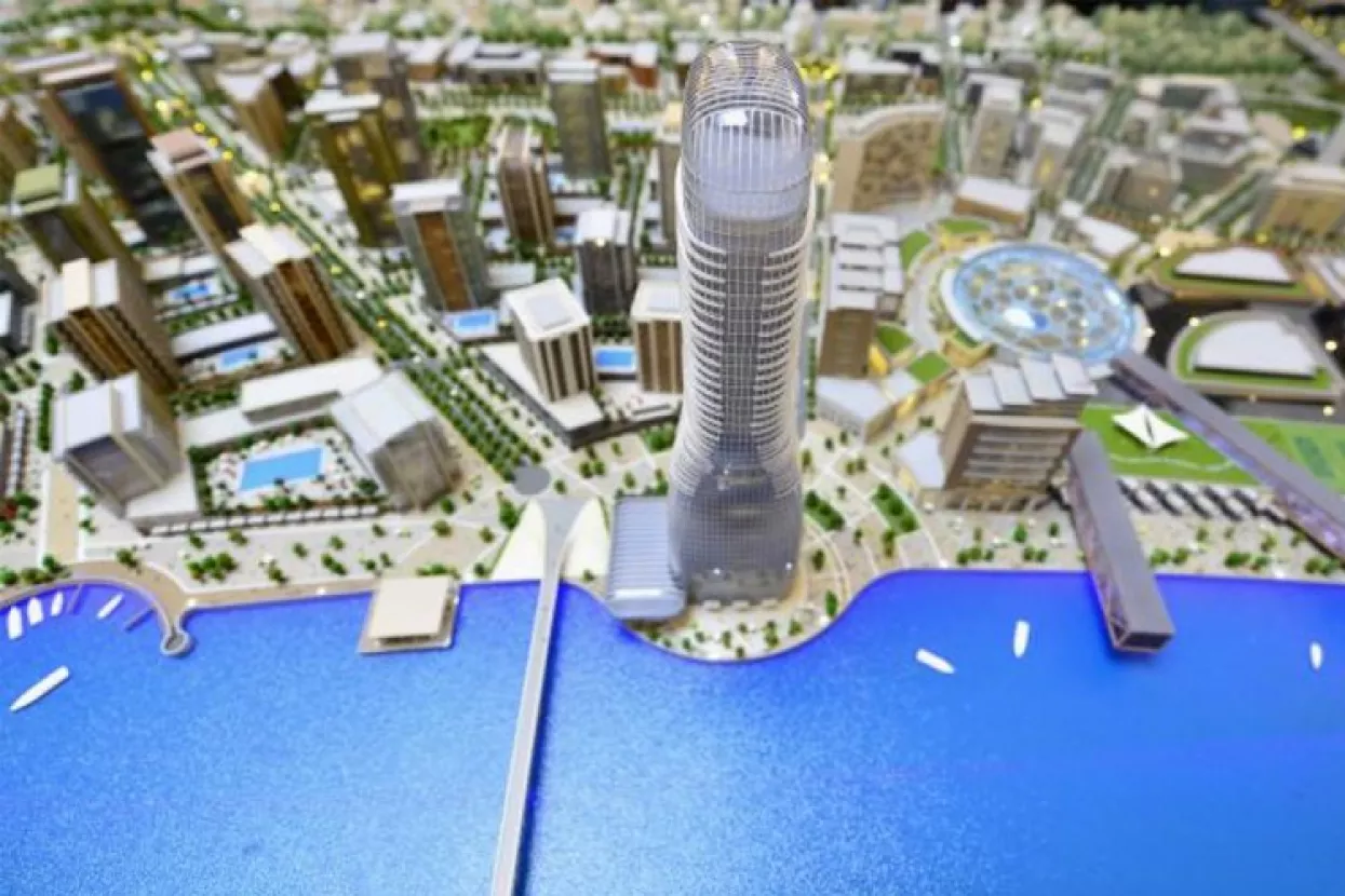 Noćna rušenja, cenzura i građanski prosvjedi zbog projekta 'Beograd na vodi'