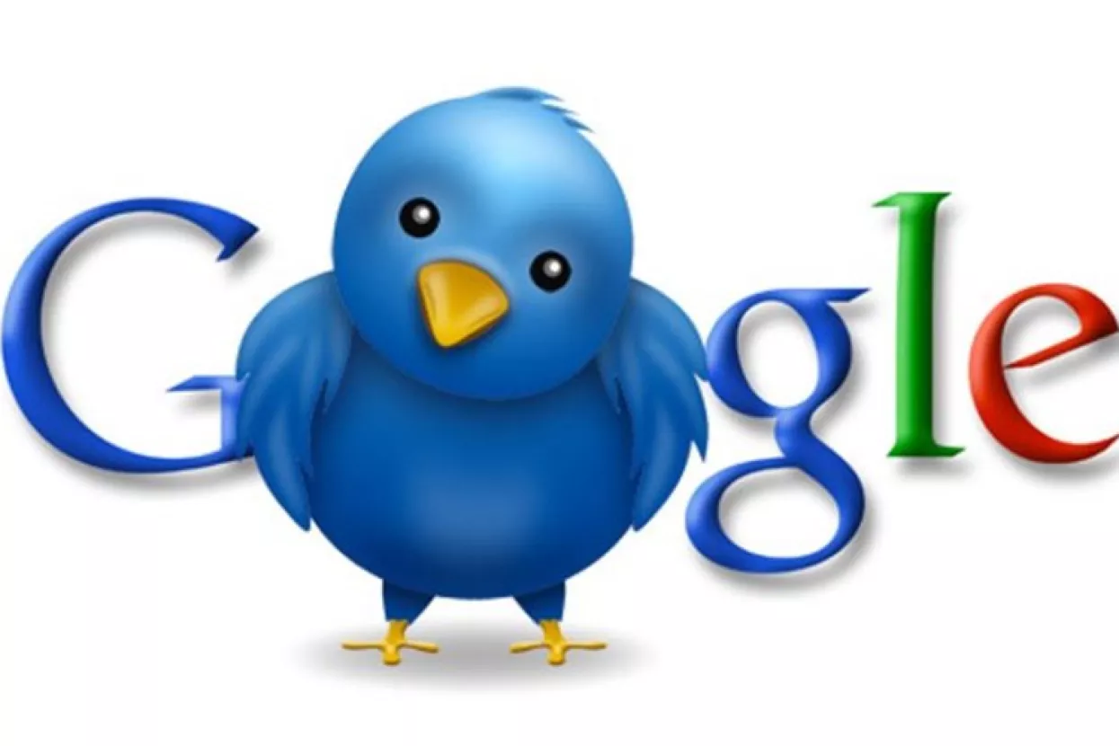 Saxo banka: Google bi mogao kupiti Twitter do kraja godine