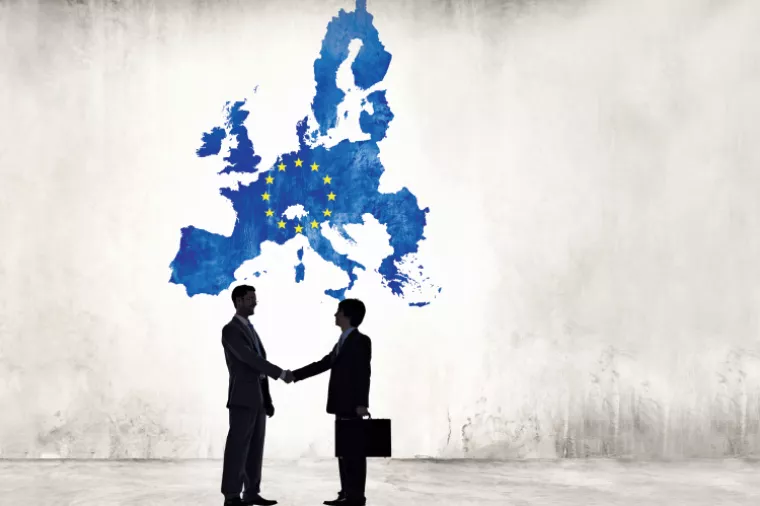 EU fondovi - procedure ubrzane, nedostaje kadrova  i kvalitetnih projekata