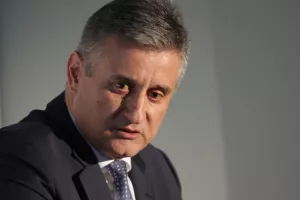 Sukob interesa - u radu s državom privatno i poslovno ne idu zajedno