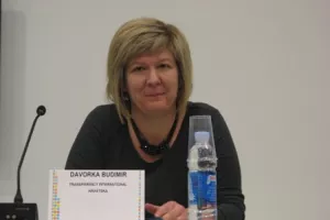 TIH: Povjerenstvo pokazalo što znači preuzimanje odgovornosti u obavljanju javnih poslova