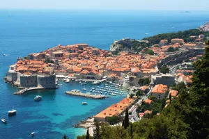 Ministarstvo turizma najavilo registar ugostiteljskih objekata