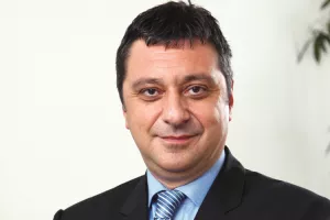 Gianni Rossanda: U Uljaniku u godinu dana od minimalne do pune zaposlenosti