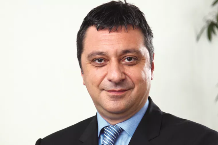 Gianni Rossanda: U Uljaniku u godinu dana od minimalne do pune zaposlenosti