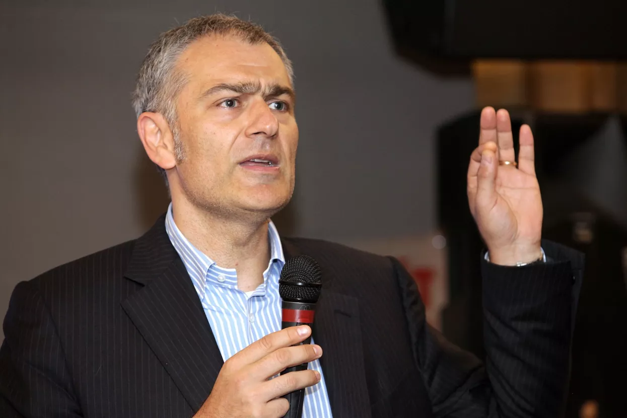 Dioničarima Atlantic grupe bit će isplaćena dividenda od 13,50 kuna po dionici