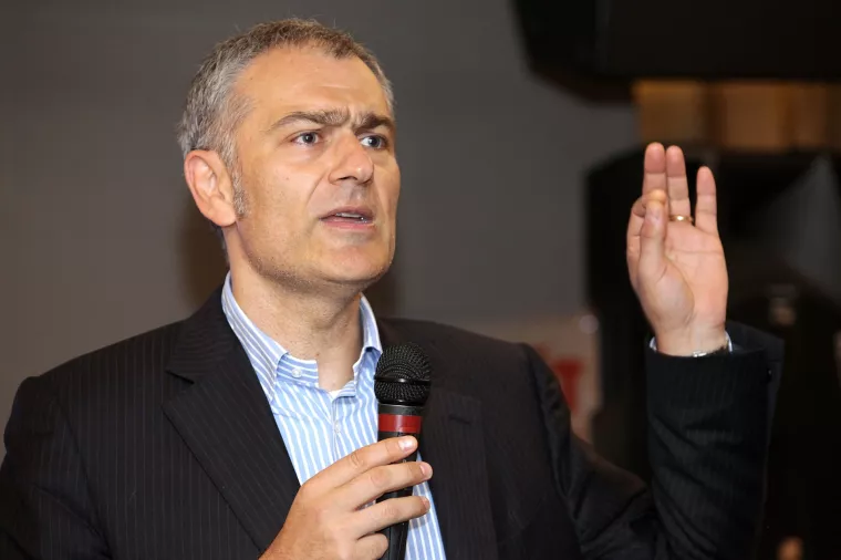 Dioničarima Atlantic grupe bit će isplaćena dividenda od 13,50 kuna po dionici
