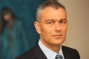 Uspje&scaron;no izdanje obveznica Atlantic grupe