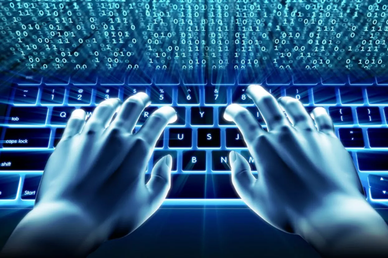 Europski digitalni indikator upozorava da dramatično zaostajemo u EU