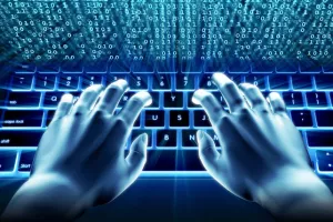 Europski digitalni indikator upozorava da dramatično zaostajemo u EU