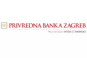 PBZ dobiva 14,37 milijuna eura zahvaljujući Visinom preuzimanju Visa Europe