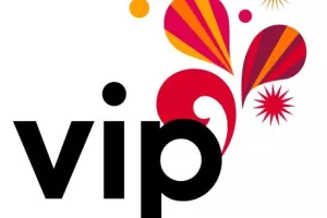 Nova Vip usluga CRM kontaktni centar za unaprjeđenje odnosa s klijentima