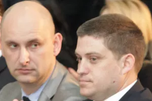 Do kraja godine znat će se izvođač radova Pelje&scaron;kog mosta, gradnja počinje 2017.