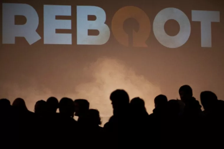 Reboot InfoGamer 2016 očekuje stotinjak tisuća posjetitelja