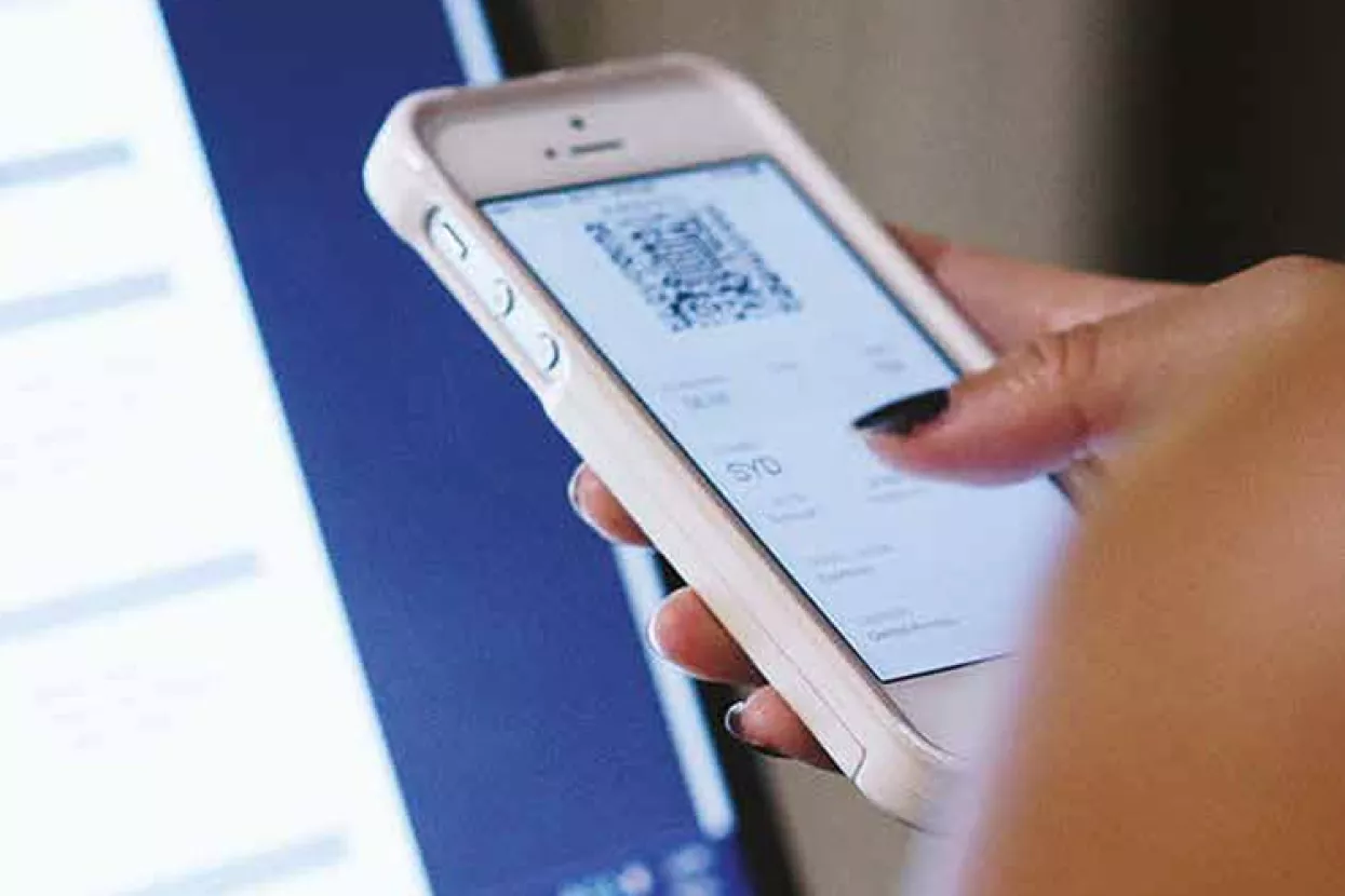 Deset tehnolo&scaron;ki motiviranih sila koje će oblikovati financijske usluge u 2020.