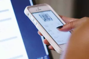 Deset tehnolo&scaron;ki motiviranih sila koje će oblikovati financijske usluge u 2020.