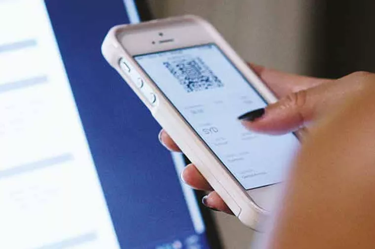 Deset tehnolo&scaron;ki motiviranih sila koje će oblikovati financijske usluge u 2020.