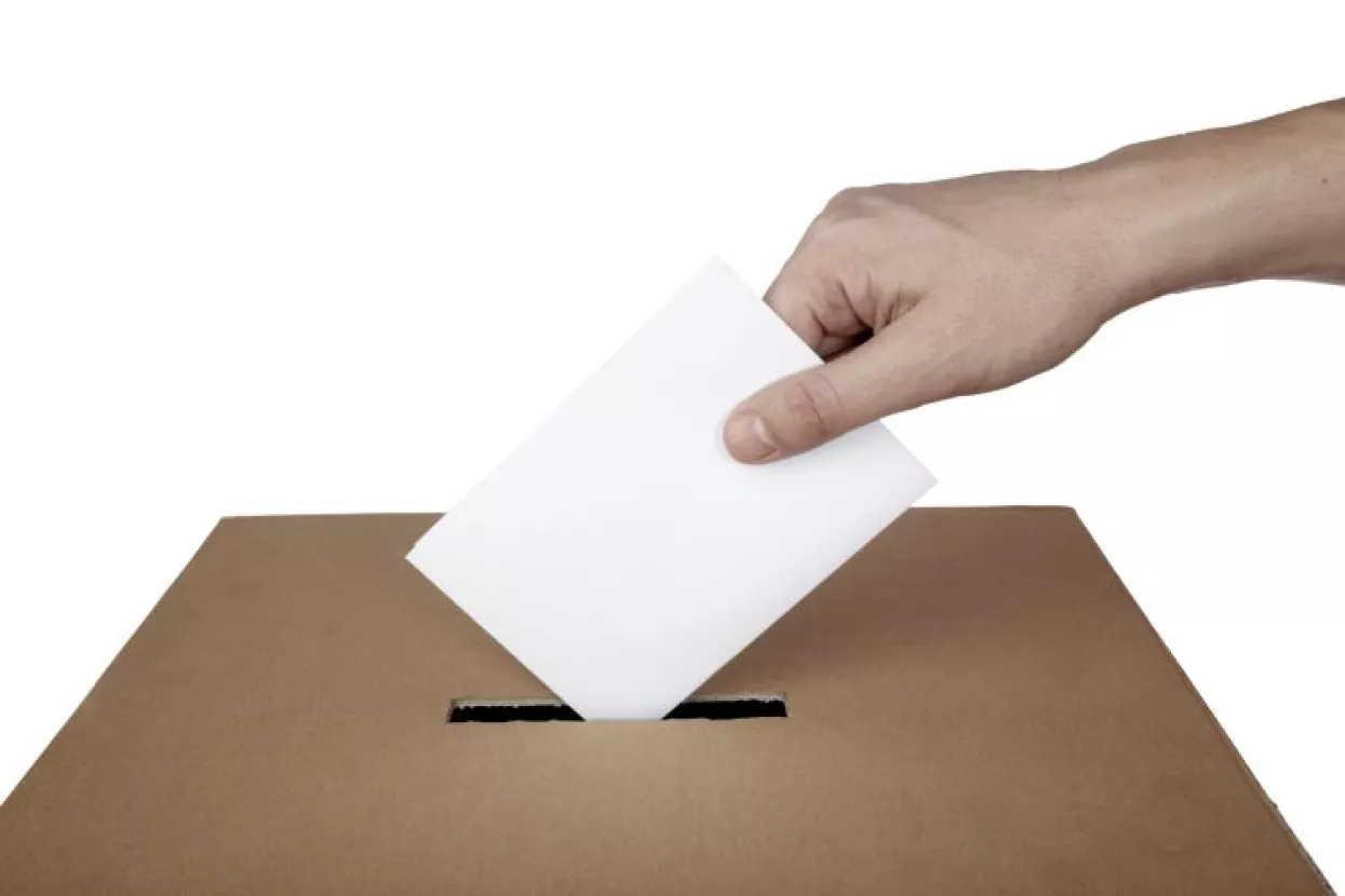 Hoće li novi izbori zaustaviti gospodarski rast?