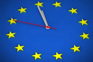 Brexit znači ubrzane reforme u EU-u, a to je dobra vijest za budućnost