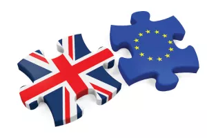 Može li Brexit oslabiti i hrvatsku ekonomiju? Evo što kažu stručnjaci...