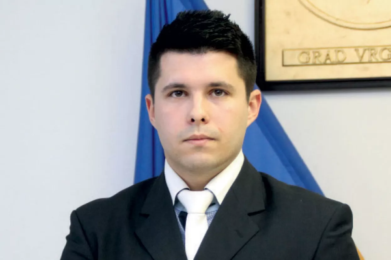Nezavisni zet pobijedio HDZ-ovu punicu