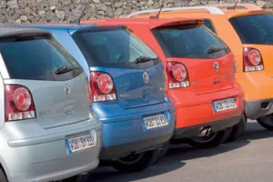 Volkswagen bi i europskim kupcima trebao platiti sličnu naknadu kao i američkim