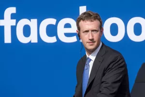 Facebook zarađuje na vama! Zaradite i vi na njemu