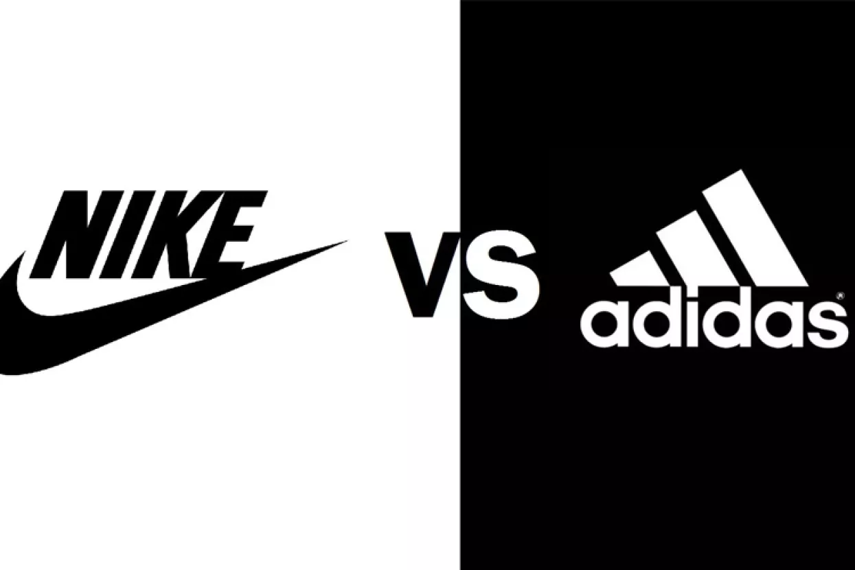 Nike se sve teže nosi s konkurencijom, pala cijena dionice više od 4 posto