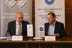 Evo kako će poslodavci u turizmu i ugostiteljstvu doći do stručnog zaposlenika