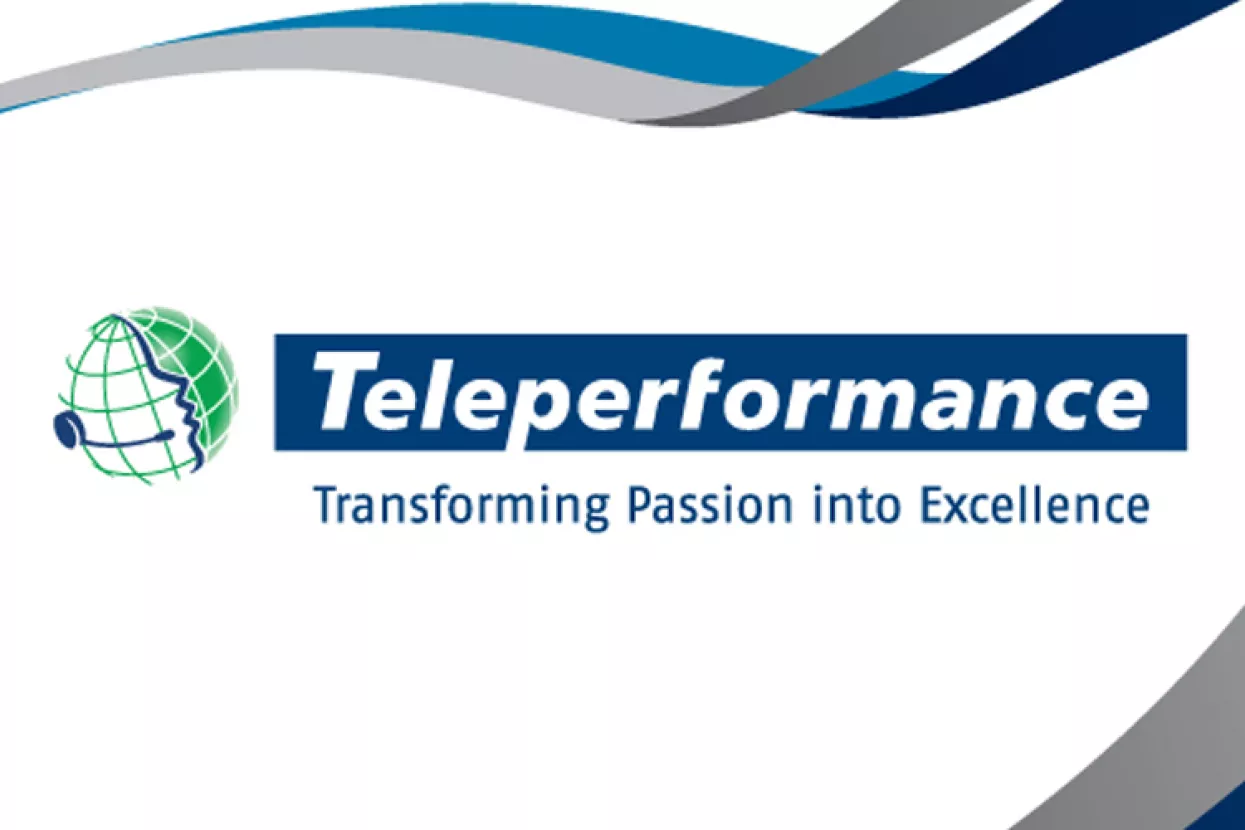 Teleperformance otvara call centar u Splitu, zapošljava 2000 ljudi