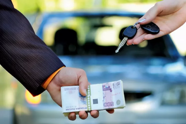Raste prodaja automobila, Volkswagen najprodavaniji