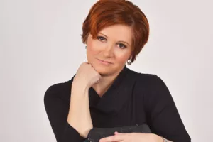 Anica Čarapić izrađuje torbice koje su oduševile mame