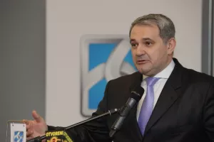 Hrvatski ICT sektor lani ostvario poraste prihoda, zapo&scaron;ljavanja i izvoza, ali globalno stagnira