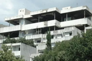 Hoteli Plat i Autokamp Punta Nova na listi strateških investicijskih projekata