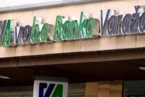 J&amp;T povećava udio u Vaba banci na 82,55 posto dokapitalizacijom od 76 milijuna kuna