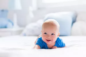 Bebe zaslužuju najbolje, no bez nekih stvari se može