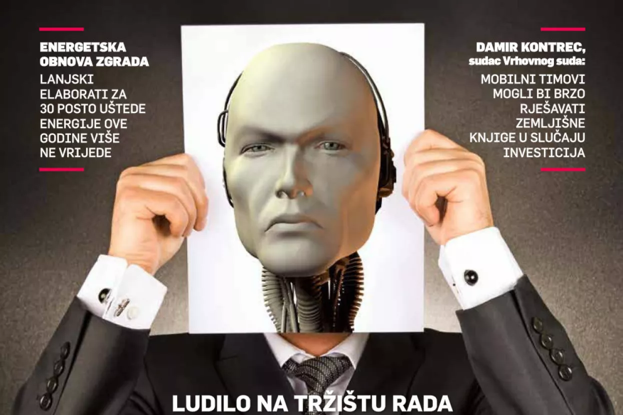 Lider 563, 15. srpnja 2016.