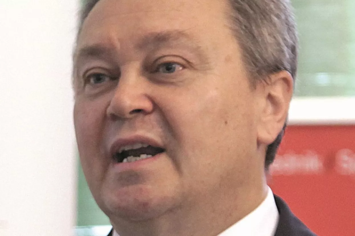 Ovr&scaron;ni zakon treba izmijeniti