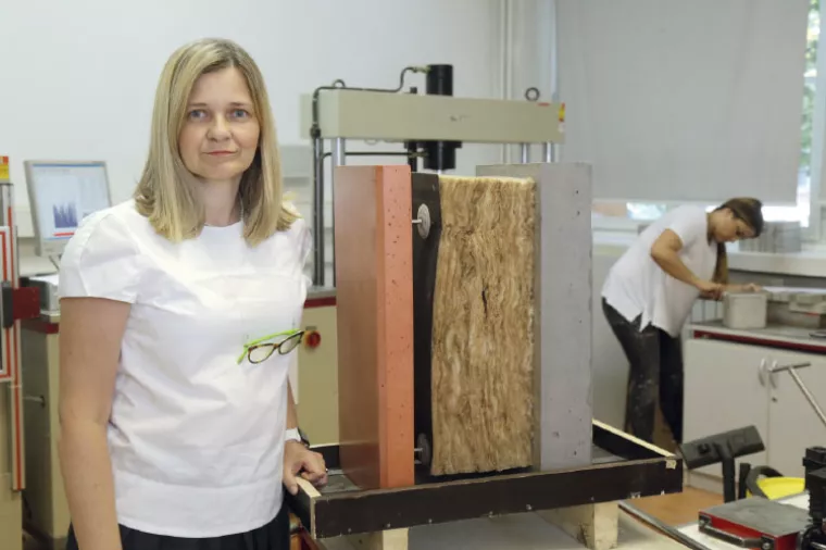 Eco-Sandwich: Inovativni proizvod nastao suradnjom profesora, studenata i tvrtki