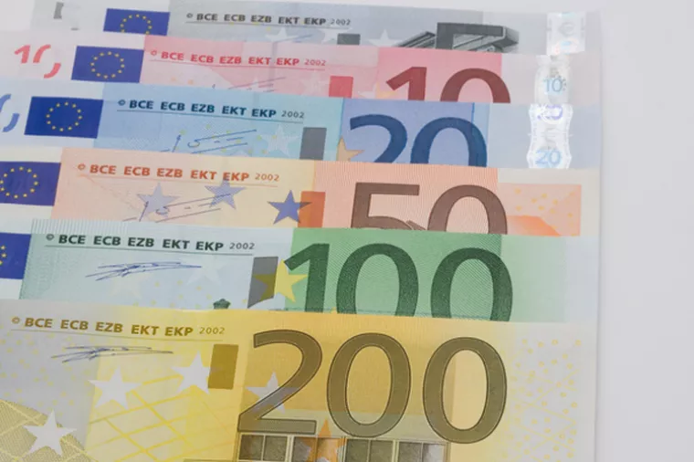 EU vodič: Financijski instrumenti osmišljeni za brzu uporabu