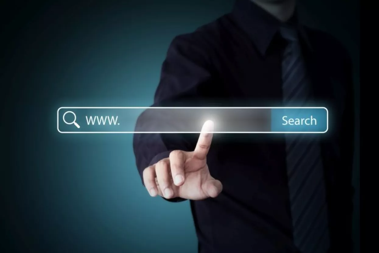 21 najbolji besplatni SEO alat (2. dio)