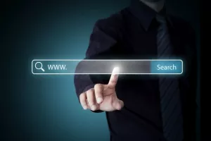 21 najbolji besplatni SEO alat (2. dio)