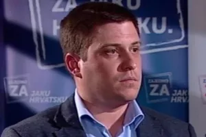 Potpisan ugovor o gradnji skladišta u Škrljevu vrijedan 273,6 milijuna kuna