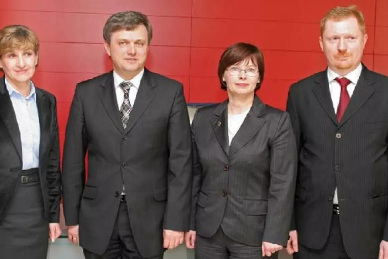 Podravka u prvom polugodištu ostvarila neto dobit od 97,3 milijuna kuna