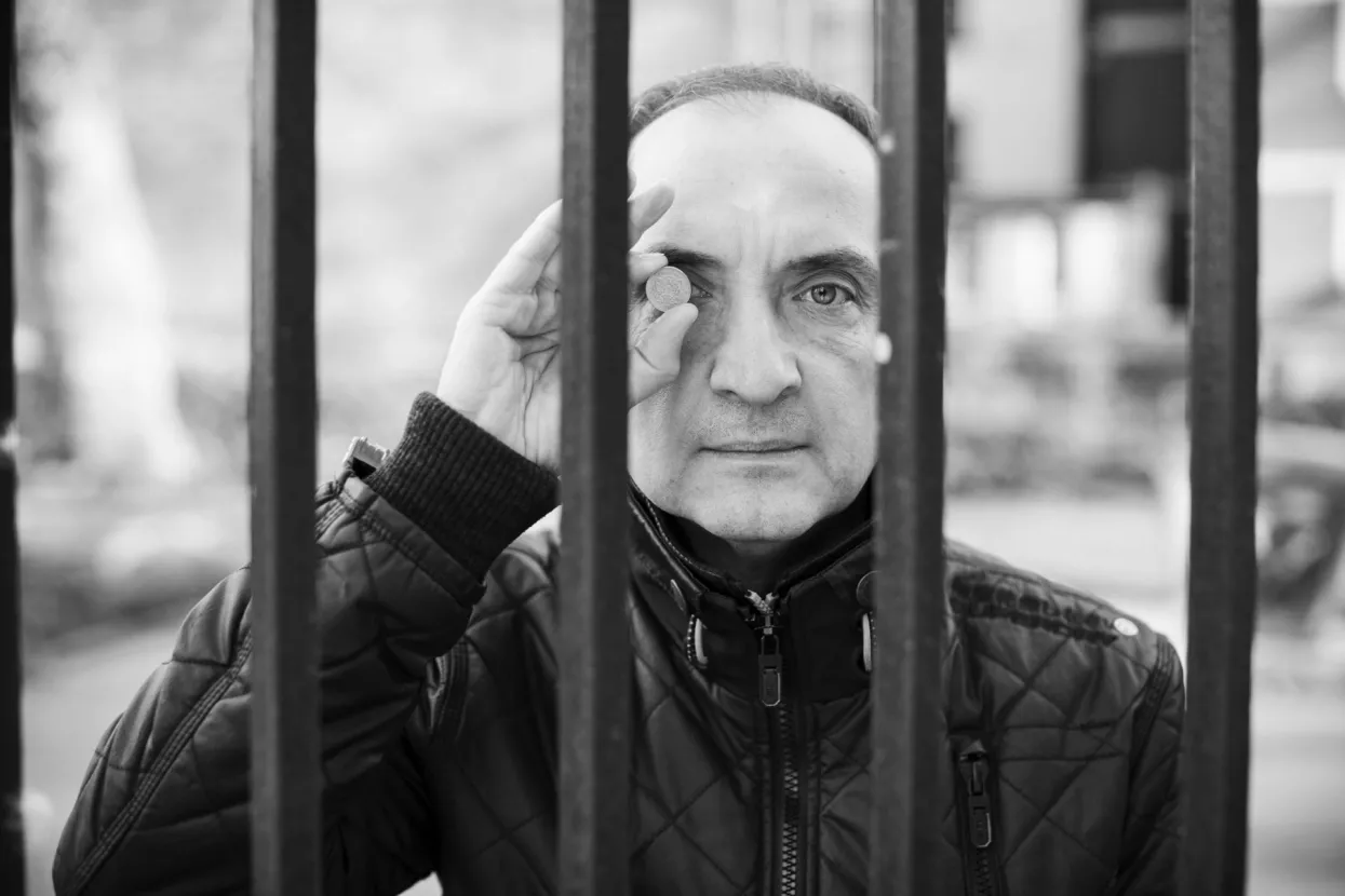 &Scaron;to povezuje Weekend Media Festival i knjigu Čaj od &scaron;ljiva?